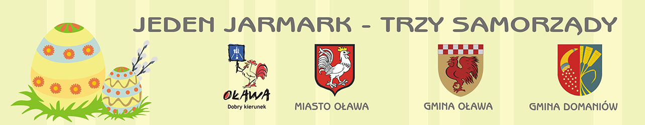 http://gminaolawa.pl/wp-content/uploads/2018/02/Logo_Jarmark_mn.jpg